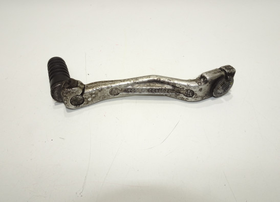 Schalthebel BMW R 1200 RT