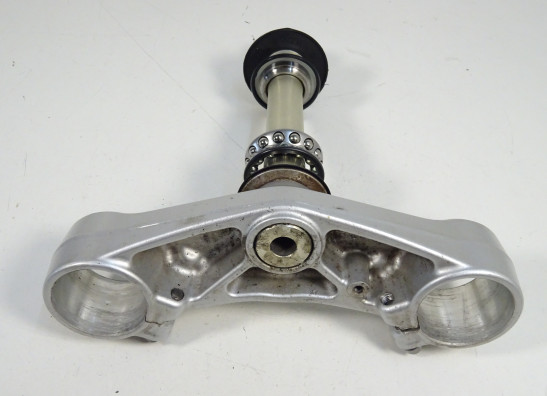 Steering stem Triumph Street Triple 675