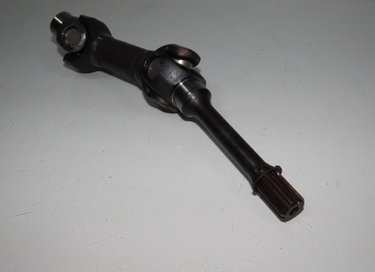 Kardangelenk Moto Guzzi California EV