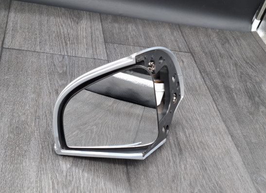 Spiegel links BMW R 1150 RT   R 850 RT