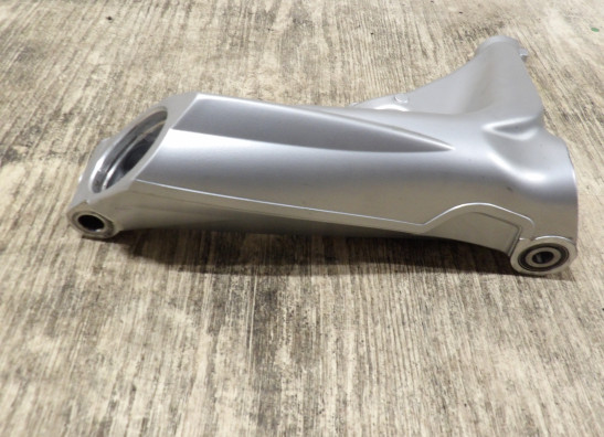 Cardan BMW R 1200 GS 2003-2007