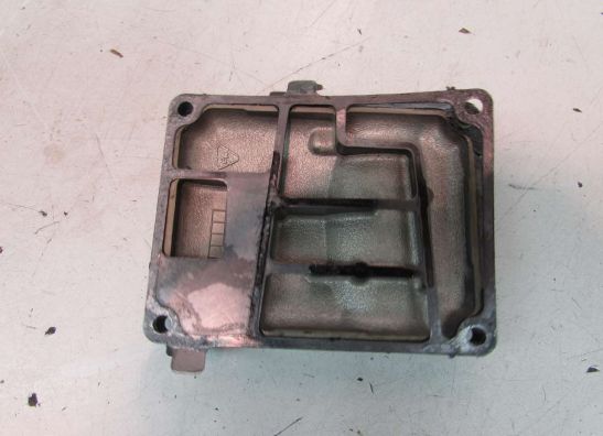 Motorblock Sonstiges Yamaha YZF R1