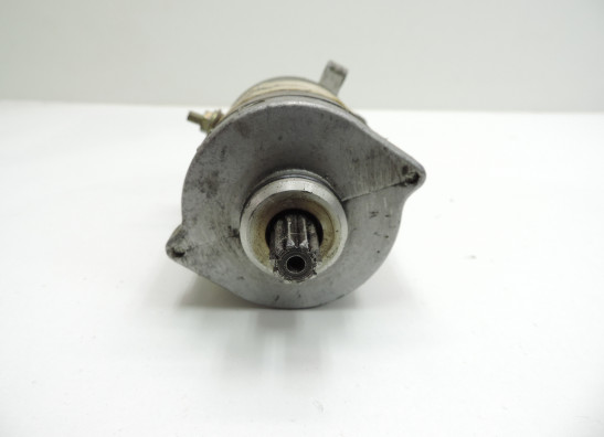 Starting motor Honda CBR 1000 F