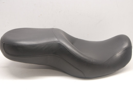 Seat Harley Davidson Dyna