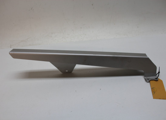 Kettingkast Yamaha Tenere 700