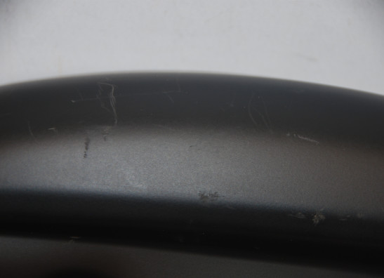 Luchtfilterhuis Harley Davidson Sportster