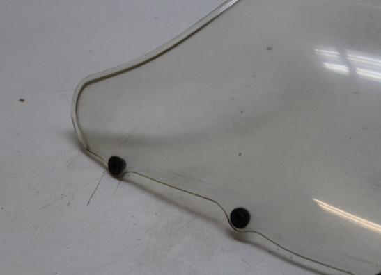 Kuipruit Kawasaki ZXR 750