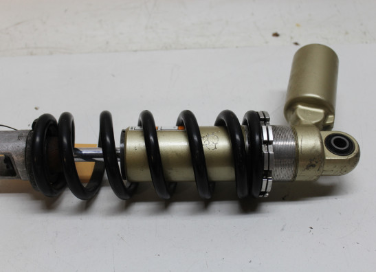 Achterschokbreker Kawasaki ZX 7 R