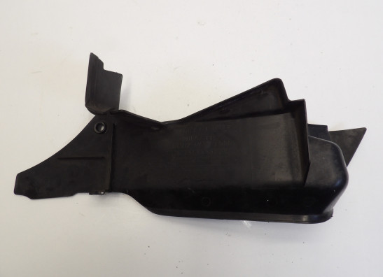 Cowl left inner Honda CBR 900 RR