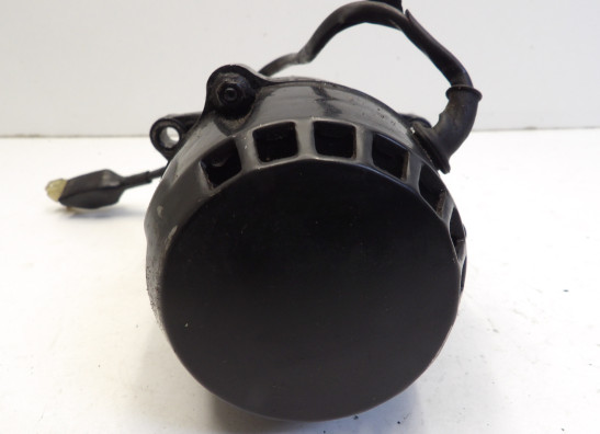 Generator Kawasaki ZX 10 R