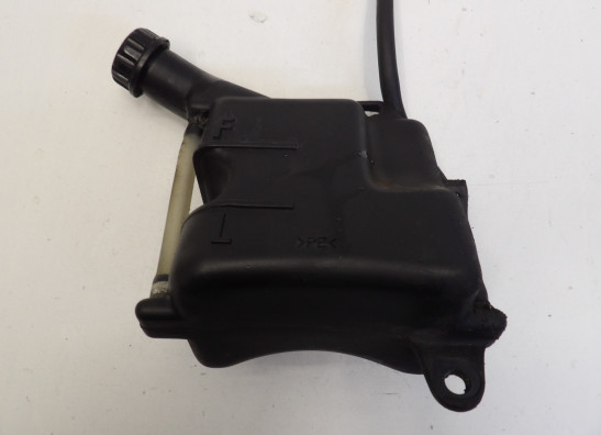 Koelvloeistof reservoir Kawasaki VN 800