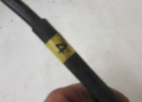 Ignition Coil Yamaha XJ 900 S Diversion