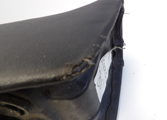 Zadel Honda VF 1100 C Magna