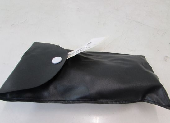 Bordwerkzeug Kawasaki ZX 6 R