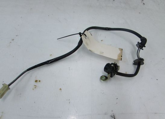 Motorblock Sonstiges Yamaha YZF R1