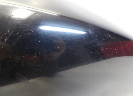 Benzintank Kawasaki LTD 440