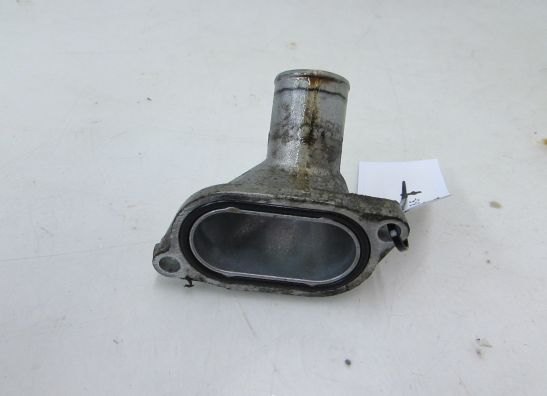 Engine parts Yamaha YZF R1