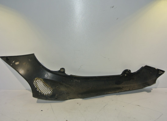 Cowl rear right Triumph Sprint ST 955