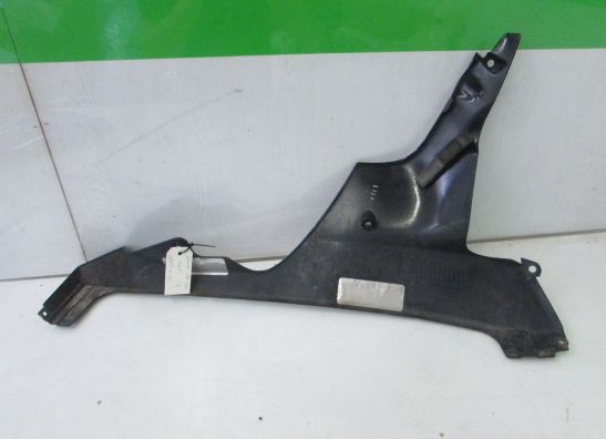 Cowl Left lower Honda CBR 600 F