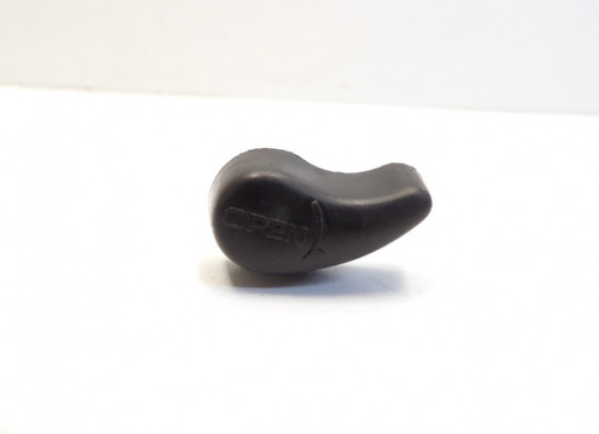 Topkoffer Honda Goldwing GL