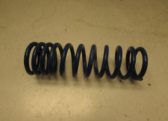 Standrohr innen Yamaha V max