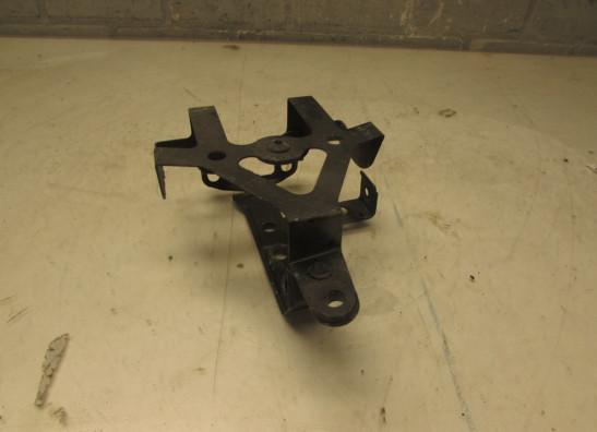 Accubak Honda ST 1100 Pan European