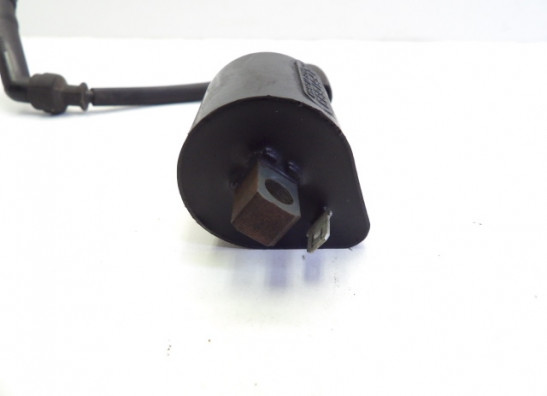 Ignition Coil Suzuki DR 650