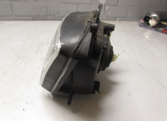 Scheinwerfer Kawasaki GPX 750