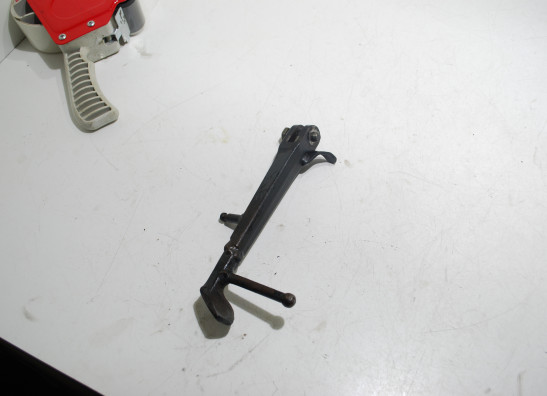 Side stand bar Suzuki GSF 600 650 Bandit 