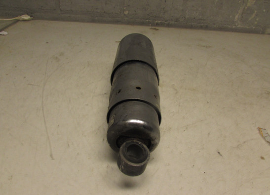 Stossdampfer hinten Honda VT 1100