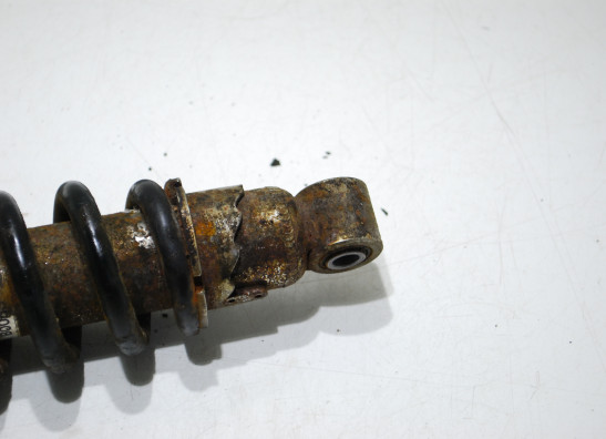 Stossdämpfer vorne BMW R 1100 GS