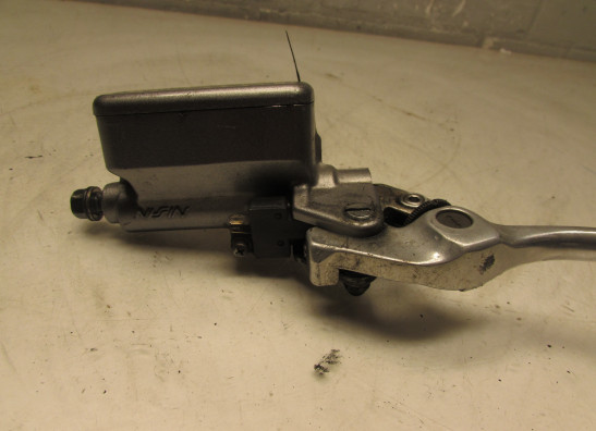 Koppelingspomp Honda VFR 750