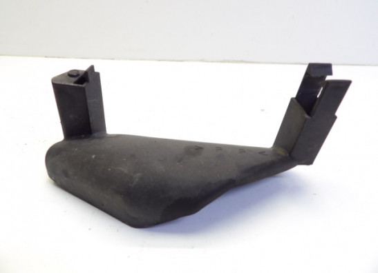 Fairingpart Yamaha YZF 1000 Thunderace