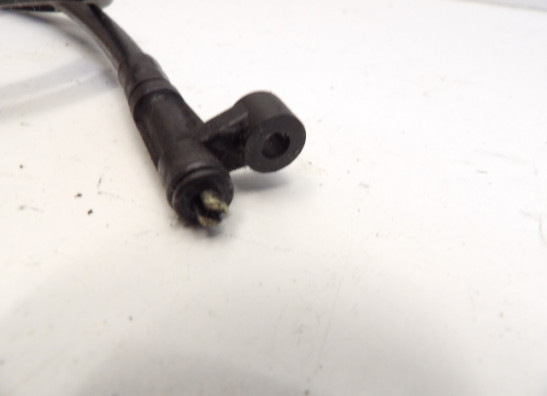 Speedocable Honda CBR 600 F