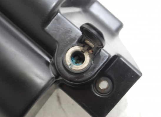 Afdekkap BMW R 1100 GS