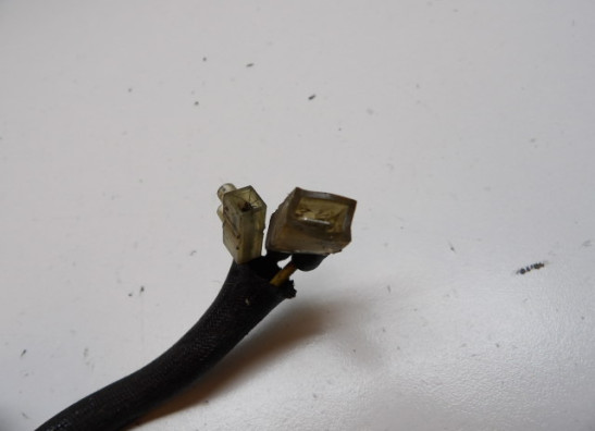 Lichtmaschine Honda Goldwing GL