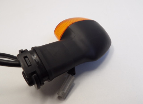 Winker left rear Yamaha YZF R1