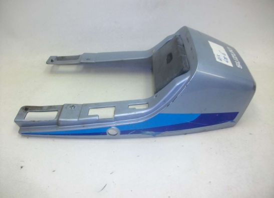 Achterkuipdeel Suzuki GSX 400 E