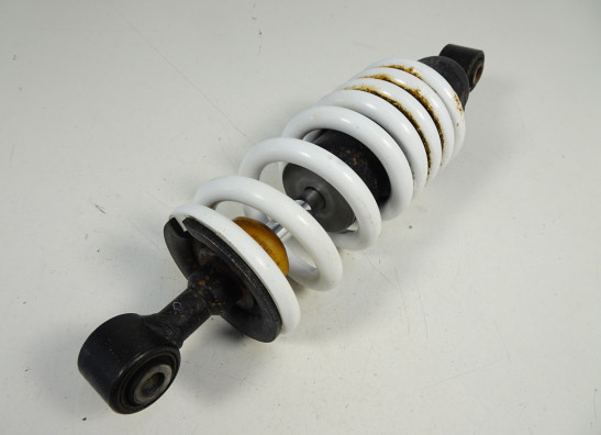 Achterschokbreker KTM 125 Duke