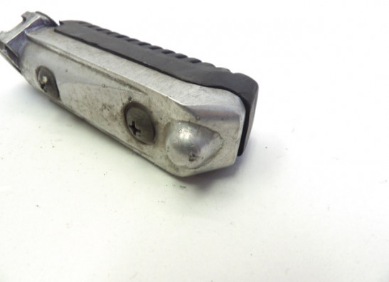 Fussraste rechts Suzuki GSF 1200 Bandit