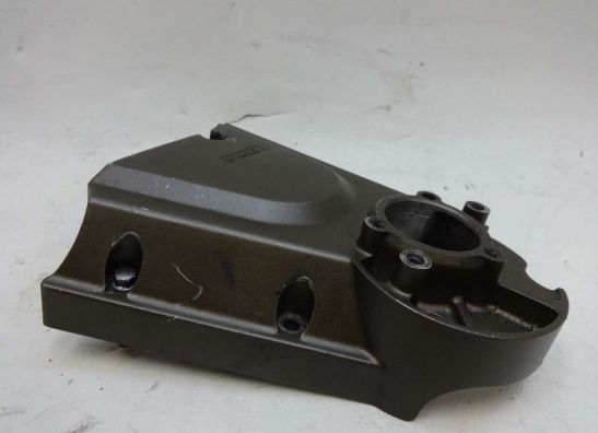 Motorblokdeksel voortandwiel Kawasaki ZRX 1100 1200
