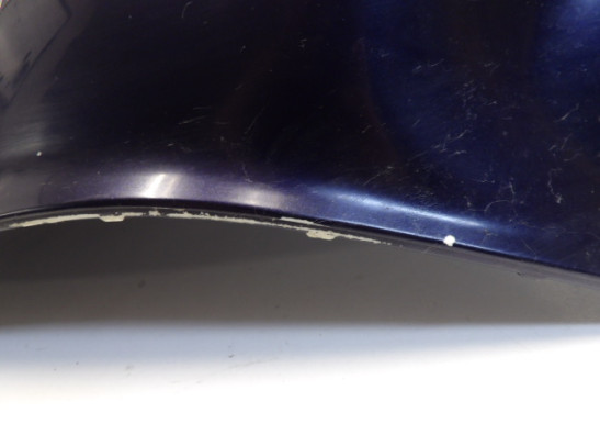 Tankschutz Honda ST 1100 Pan European