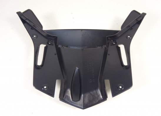 Innen lampenverkleidung BMW K 1300 GT