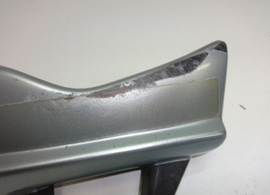 Heck Aprilia RST 1000 Futura