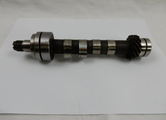 Camshaft Moto Guzzi California 3