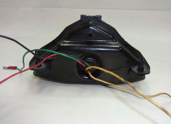 Rear light Yamaha YZF R1