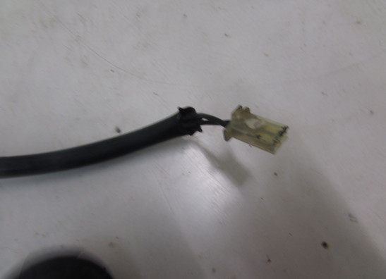 Bremssattel Bremszange hinten Honda CB 750 