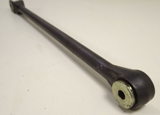 Swingarm Triumph Trophy 900