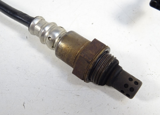 Lambda sensor Yamaha FZ1