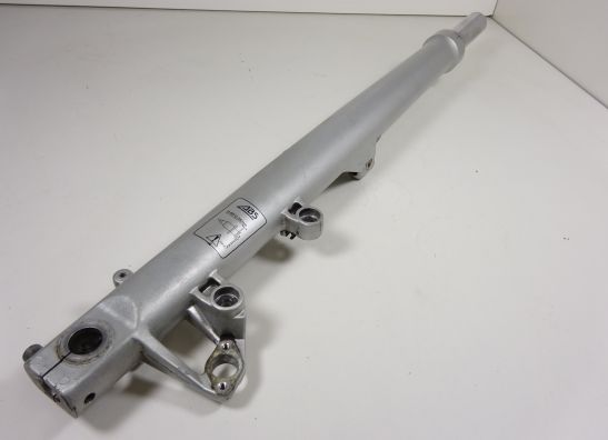 Voorpoot links compleet BMW K 1200 RS